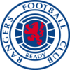 :rangers: :rangers: