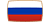 rus@2x