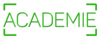 :academietac: :academietac: