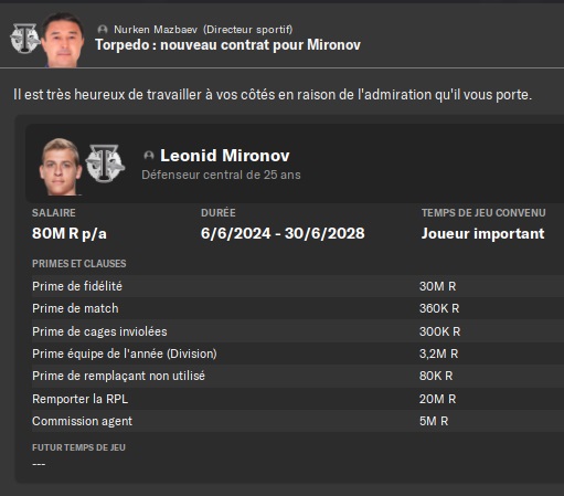 01.1 mironov prol