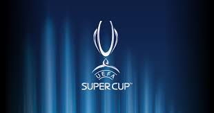super coupe d'europe