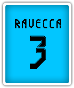 3_Ravecca