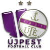 :ujpest: :ujpest: