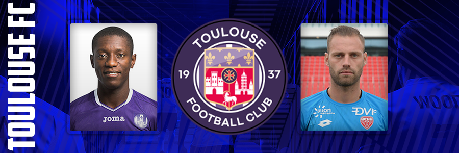 ToulouseFC