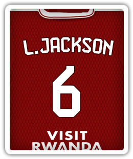 6_Jackson
