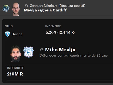 01.2 mevlja out