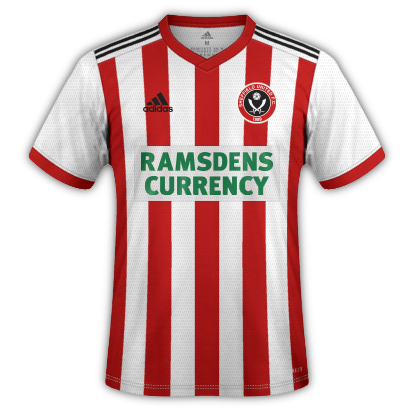 sheffieldutd_1