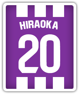20_Hiraoka