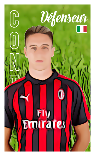 Conti