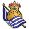 :realsociedad: :realsociedad: