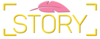 :storypink: :storypink: