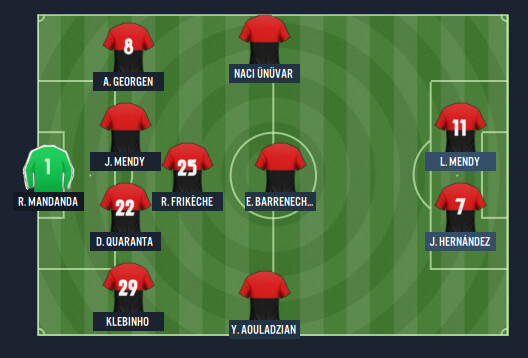 equipe titulaire.PNG