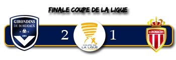 lig1