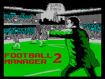 Football_Manager_2_1988_Addictive_Games_screenshot