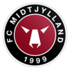 :fc_midtjylland: