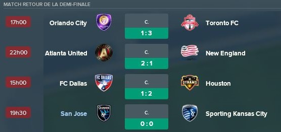 79-%20Programme%20Matchs%20retour%20Conf%C3%A9rence%20MLS