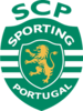 :sporting: