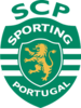 :sporting: :sporting: