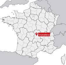 téléchargement (13)