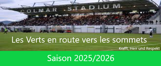 Bannière