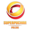 :superpuchar_polski: