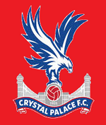 crystal palace