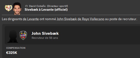 11.1 sivabaek out