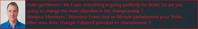 q1
