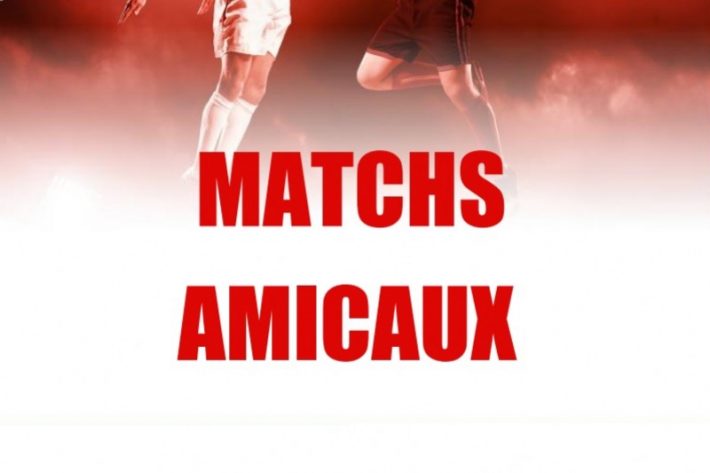match-amicaux__n1cf8m-710x473