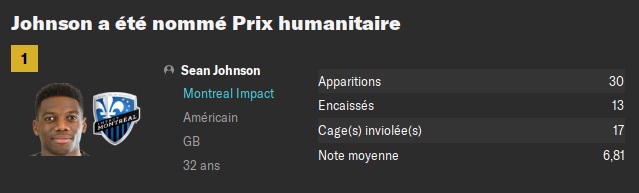 02.3 prix humanitaire