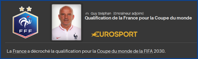 QualifCoupeDuMonde2030