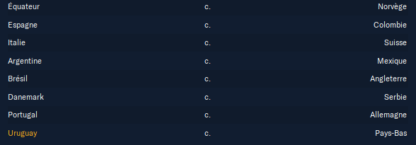 Football Manager 2023 09_01_2024 14_05_38