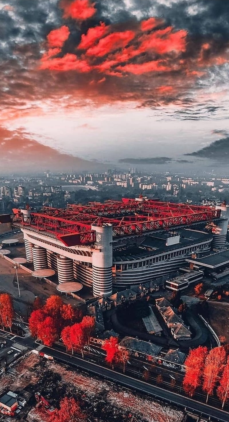 sansiro