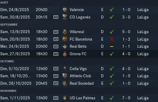 Liga%20match