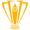 :supercopa_bre: :supercopa_bre: