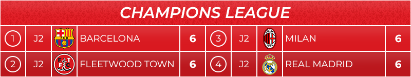 09_classement2