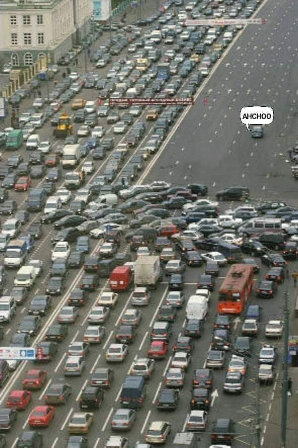 received_794766377713203