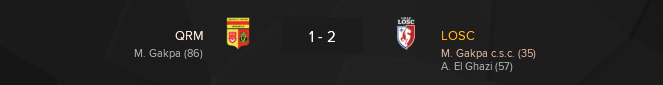Football Manager 2018 11_12_2024 12_52_35