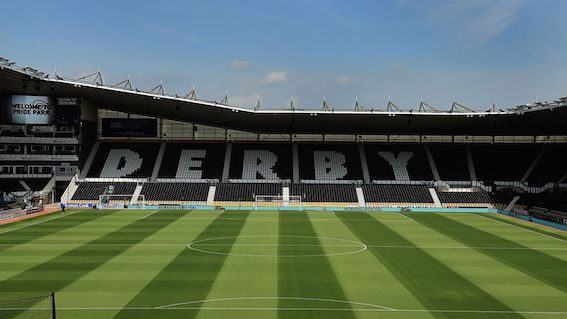 9-surprising-facts-about-pride-park-stadium-1695230253