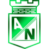 :atletico_nacional: :atletico_nacional: