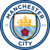 :mancity: :mancity: