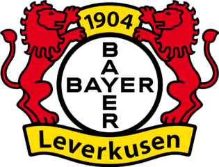 TSV%20Bayer%2004%20Leverkusen