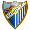 :malaga: :malaga: