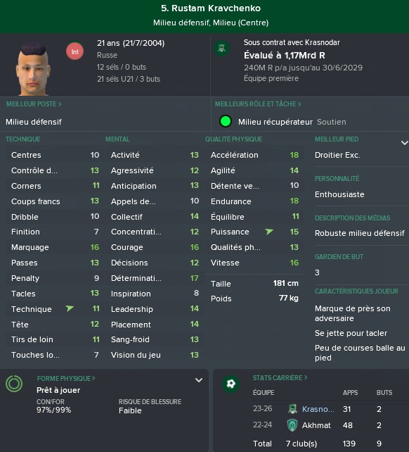 06%20kravchenko