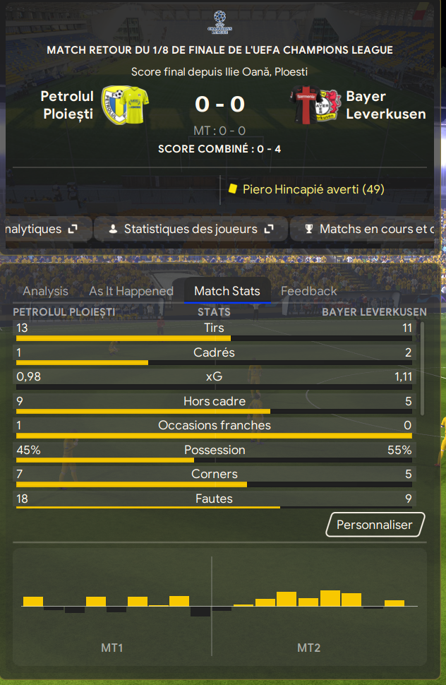 Capture d'écran 2024-09-18 154433