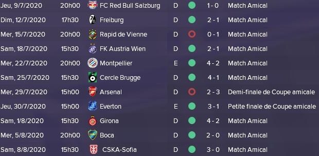 17-%20Amicaux