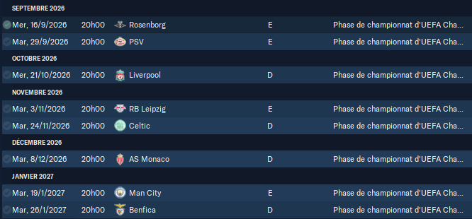 Football Manager 2023 12_10_2023 16_54_16