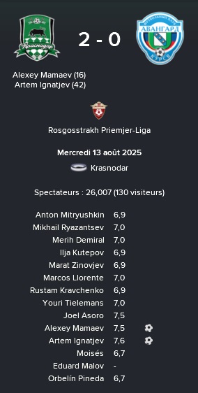 2%20rpl%2005%20krasno%20kusrk