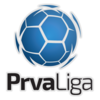 :prva_liga: