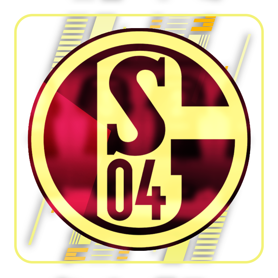 Schalke